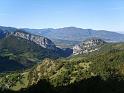 vercors_EB 013